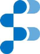 Solfa